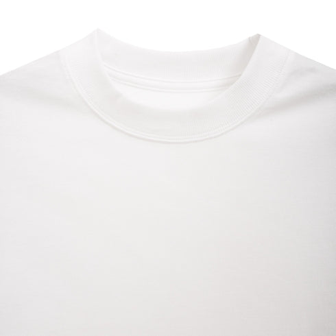 “DE-M01” Experiment Logo Tee